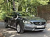 Volvo V60 Cross Country 2.0d 150cv BVM/ATTELAGE/GPS/A.C AUTO/CAPTEURS AR/ thumbnail