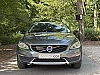 Volvo V60 Cross Country 2.0d 150cv BVM/ATTELAGE/GPS/A.C AUTO/CAPTEURS AR/ thumbnail