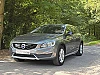 Volvo V60 Cross Country 2.0d 150cv BVM/ATTELAGE/GPS/A.C AUTO/CAPTEURS AR/ thumbnail