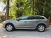 Volvo V60 Cross Country 2.0d 150cv BVM/ATTELAGE/GPS/A.C AUTO/CAPTEURS AR/ thumbnail