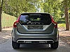 Volvo V60 Cross Country 2.0d 150cv BVM/ATTELAGE/GPS/A.C AUTO/CAPTEURS AR/ thumbnail