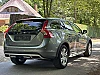 Volvo V60 Cross Country 2.0d 150cv BVM/ATTELAGE/GPS/A.C AUTO/CAPTEURS AR/ thumbnail