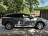 Volvo V60 Cross Country 2.0d 150cv BVM/ATTELAGE/GPS/A.C AUTO/CAPTEURS AR/ thumbnail