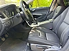 Volvo V60 Cross Country 2.0d 150cv BVM/ATTELAGE/GPS/A.C AUTO/CAPTEURS AR/ thumbnail