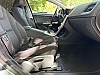 Volvo V60 Cross Country 2.0d 150cv BVM/ATTELAGE/GPS/A.C AUTO/CAPTEURS AR/ thumbnail