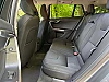 Volvo V60 Cross Country 2.0d 150cv BVM/ATTELAGE/GPS/A.C AUTO/CAPTEURS AR/ thumbnail
