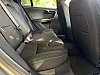 Volvo V60 Cross Country 2.0d 150cv BVM/ATTELAGE/GPS/A.C AUTO/CAPTEURS AR/ thumbnail