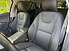 Volvo V60 Cross Country 2.0d 150cv BVM/ATTELAGE/GPS/A.C AUTO/CAPTEURS AR/ thumbnail
