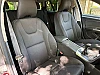 Volvo V60 Cross Country 2.0d 150cv BVM/ATTELAGE/GPS/A.C AUTO/CAPTEURS AR/ thumbnail