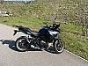 YAMAHA TRACER 7 GT A2 (8000km) thumbnail