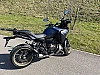 YAMAHA TRACER 7 GT A2 (8000km) thumbnail