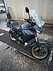YAMAHA TRACER 7 GT A2 (8000km) thumbnail