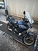 YAMAHA TRACER 7 GT A2 (8000km) thumbnail