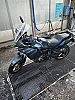 YAMAHA TRACER 7 GT A2 (8000km) thumbnail