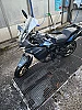 YAMAHA TRACER 7 GT A2 (8000km) thumbnail