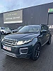Land Rover Range Rover Evoque II 2.0 D150 AWD BUSINESS BVA9 thumbnail