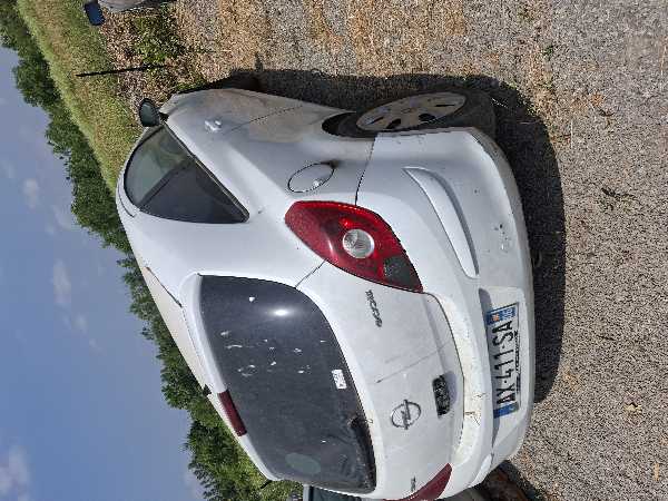 Opel Corsa V 1.3 CDTI 75 S/S EDITION 3P garantie 6 mois