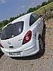 Opel Corsa V 1.3 CDTI 75 S/S EDITION 3P garantie 6 mois thumbnail