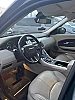 Land Rover Range Rover Evoque II 2.0 D150 AWD BUSINESS BVA9 thumbnail