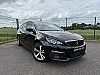 Peugeot 308 II (2) SW 1.5 BLUEHDI 130 S&amp;S GT EAT8 thumbnail
