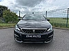 Peugeot 308 II (2) SW 1.5 BLUEHDI 130 S&amp;S GT EAT8 thumbnail