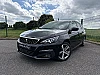 Peugeot 308 II (2) SW 1.5 BLUEHDI 130 S&amp;S GT EAT8 thumbnail