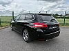 Peugeot 308 II (2) SW 1.5 BLUEHDI 130 S&amp;S GT EAT8 thumbnail