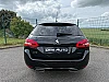Peugeot 308 II (2) SW 1.5 BLUEHDI 130 S&amp;S GT EAT8 thumbnail