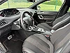 Peugeot 308 II (2) SW 1.5 BLUEHDI 130 S&amp;S GT EAT8 thumbnail