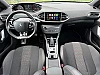 Peugeot 308 II (2) SW 1.5 BLUEHDI 130 S&amp;S GT EAT8 thumbnail