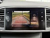 Peugeot 308 II (2) SW 1.5 BLUEHDI 130 S&amp;S GT EAT8 thumbnail