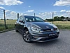 Volkswagen Golf VII (2) 1.0 TSI 115 IQ.DRIVE BV6 5P thumbnail