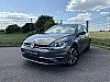 Volkswagen Golf VII (2) 1.0 TSI 115 IQ.DRIVE BV6 5P thumbnail