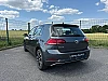 Volkswagen Golf VII (2) 1.0 TSI 115 IQ.DRIVE BV6 5P thumbnail