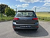 Volkswagen Golf VII (2) 1.0 TSI 115 IQ.DRIVE BV6 5P thumbnail