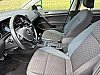 Volkswagen Golf VII (2) 1.0 TSI 115 IQ.DRIVE BV6 5P thumbnail