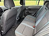 Volkswagen Golf VII (2) 1.0 TSI 115 IQ.DRIVE BV6 5P thumbnail