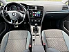 Volkswagen Golf VII (2) 1.0 TSI 115 IQ.DRIVE BV6 5P thumbnail