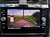 Volkswagen Golf VII (2) 1.0 TSI 115 IQ.DRIVE BV6 5P thumbnail