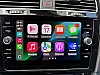 Volkswagen Golf VII (2) 1.0 TSI 115 IQ.DRIVE BV6 5P thumbnail