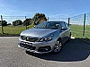Peugeot 308 II (2) 1.5 BLUEHDI 130 ALLURE thumbnail