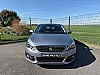 Peugeot 308 II (2) 1.5 BLUEHDI 130 ALLURE thumbnail