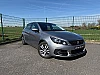 Peugeot 308 II (2) 1.5 BLUEHDI 130 ALLURE thumbnail