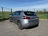 Peugeot 308 II (2) 1.5 BLUEHDI 130 ALLURE thumbnail