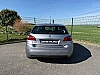 Peugeot 308 II (2) 1.5 BLUEHDI 130 ALLURE thumbnail