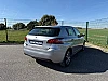 Peugeot 308 II (2) 1.5 BLUEHDI 130 ALLURE thumbnail