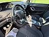 Peugeot 308 II (2) 1.5 BLUEHDI 130 ALLURE thumbnail