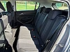 Peugeot 308 II (2) 1.5 BLUEHDI 130 ALLURE thumbnail