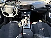 Peugeot 308 II (2) 1.5 BLUEHDI 130 ALLURE thumbnail