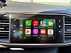 Peugeot 308 II (2) 1.5 BLUEHDI 130 ALLURE thumbnail